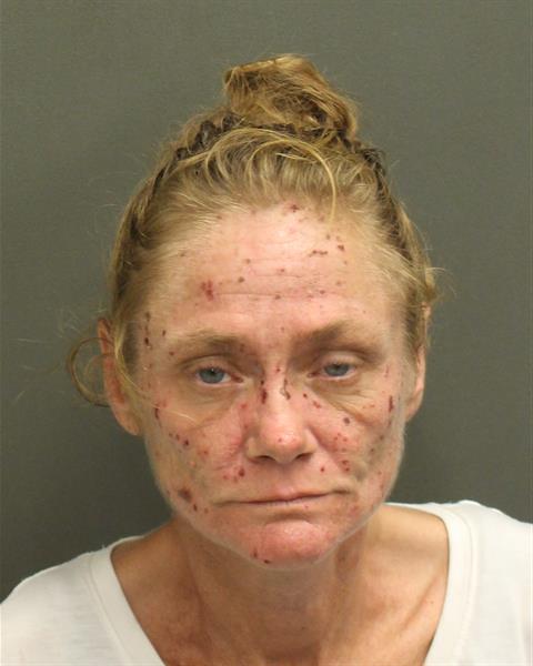  DOROTHY MARIE REVEL Photo Image