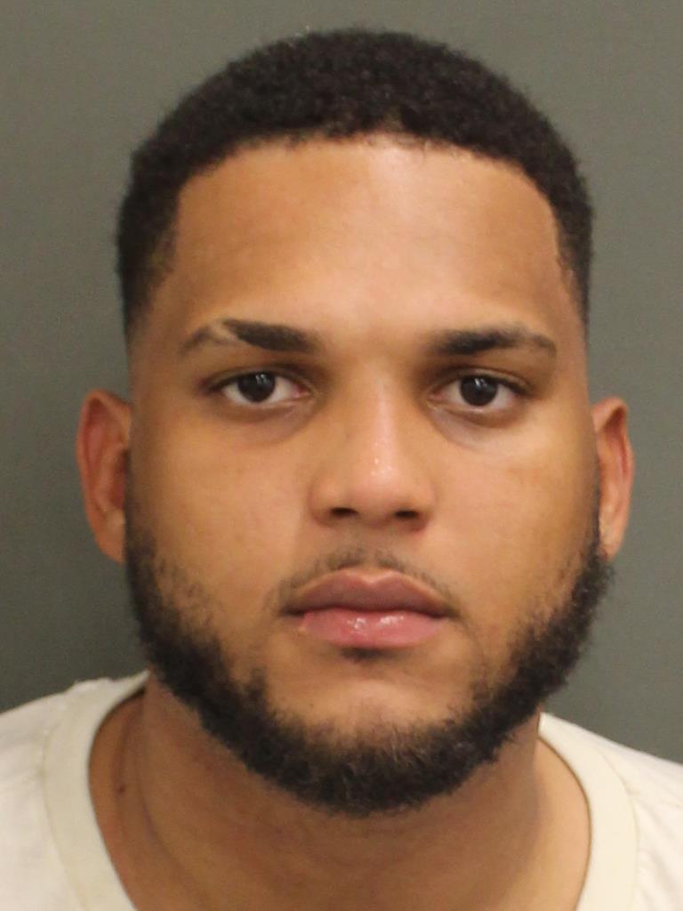  YEIKO LEANDRO BALDERADOUGLAS Photo Image