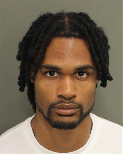  JAIR DAVID SEMEXANT Photo Image