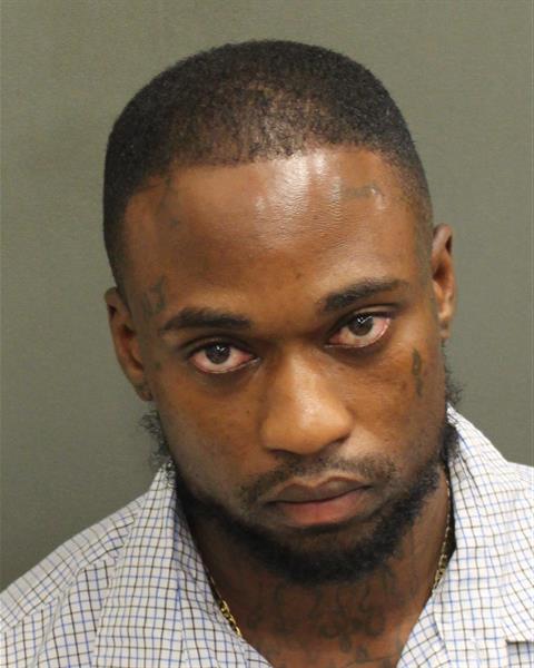  TAMAR KORAN MARSH Mugshot / County Arrests / Orange County Arrests