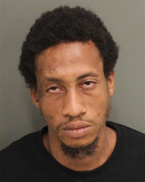  DERRICK ALLEN JR SMITH Photo Image