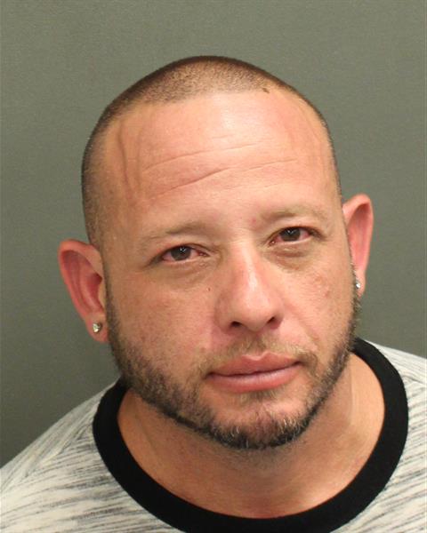  DANIEL SEBASTIAN RIVERA Photo Image