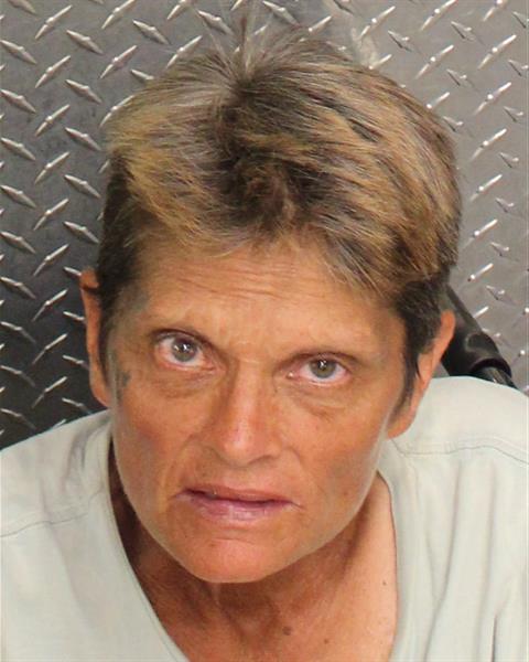  COLEEN LYNN GOETSCH Photo Image