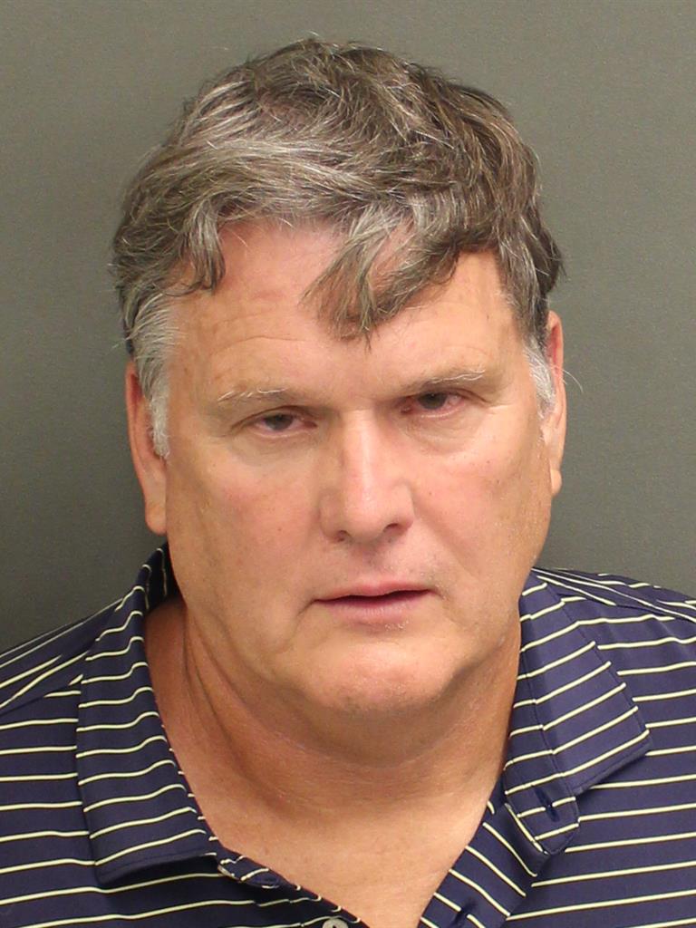  MARK LEE PUCHALLA Photo Image