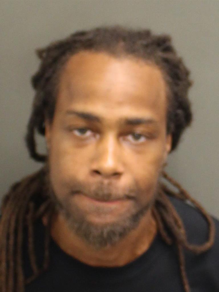  ROZELL MARQUET GRAY Mugshot / County Arrests / Orange County Arrests