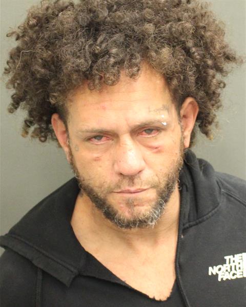  RAMON NOVOA AYENDE Photo Image