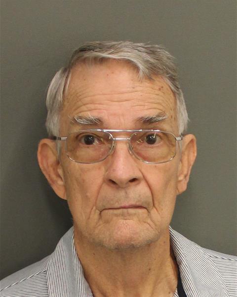  ROBERT VICTOR MILLITZER Photo Image