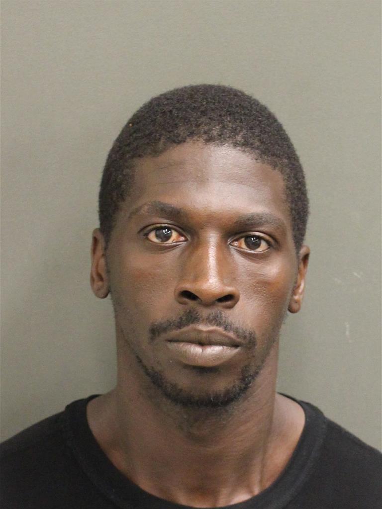  LAFREDRICK QUINDELL MCQUAY Photo Image