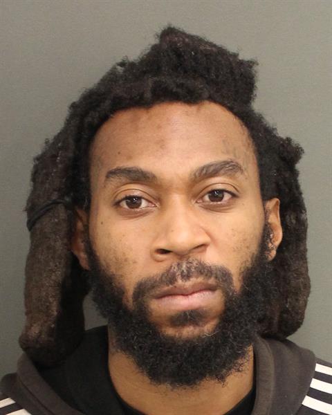  GABRIEL MARQUIS CURRY Photo Image