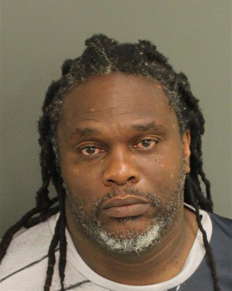  ANDRE DEMETRICE TOMMIE Photo Image