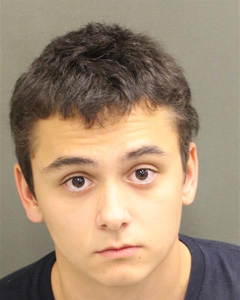  ISAAC FORT Photo Image