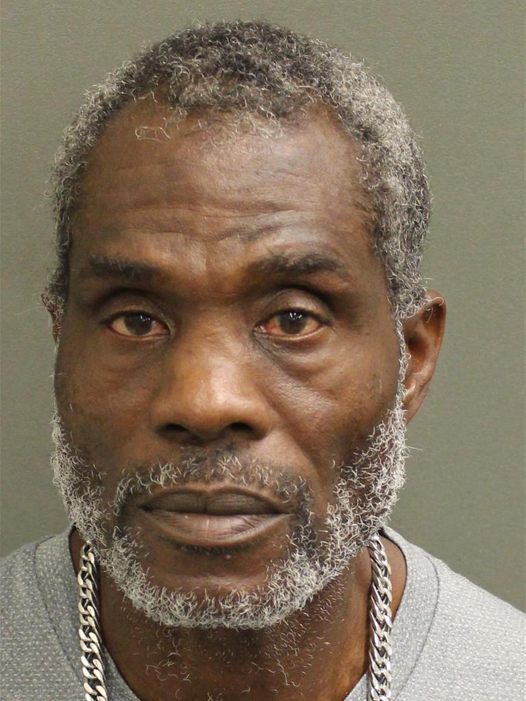  WILLIE JOE TIMS Photo Image