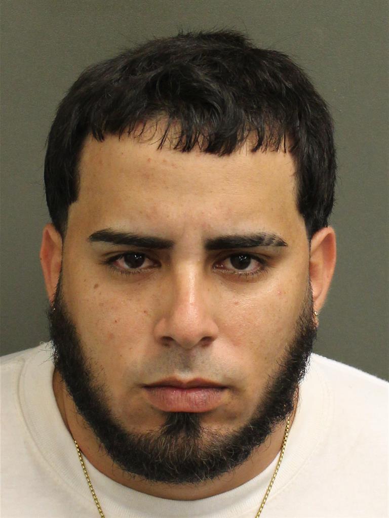  BRYAN RODRIGUEZFLORES Photo Image