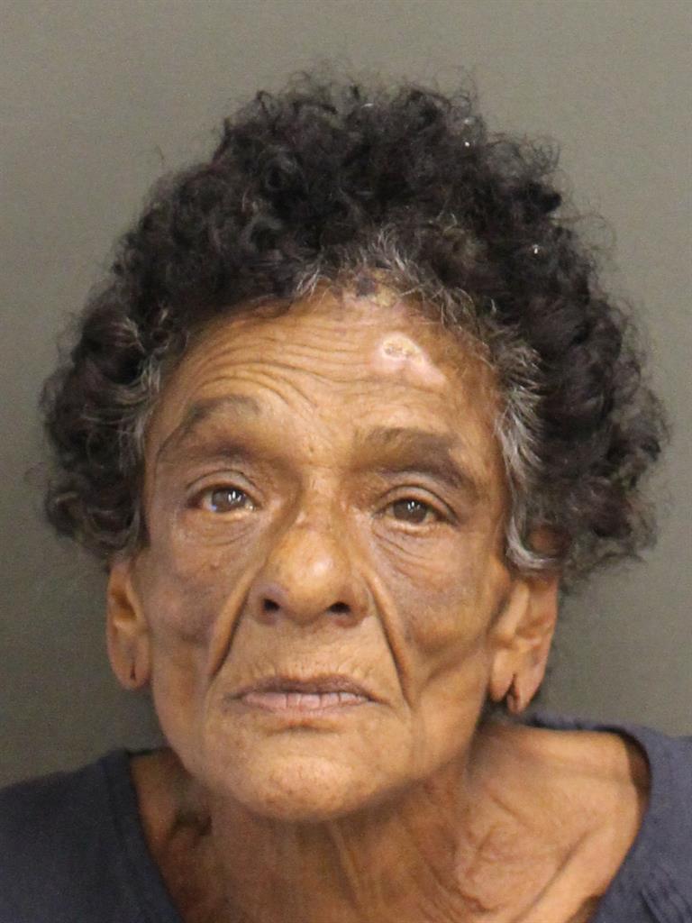  HILDA MELENDEZ Photo Image