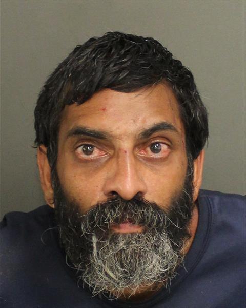  MICHA MATHURA Photo Image