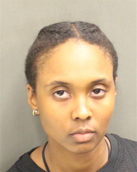 ASHLEY MARIE CAMACHO Mugshot ASHLEY MARIE CAMACHO Mugshot / County Arrests / Orange County Arrests