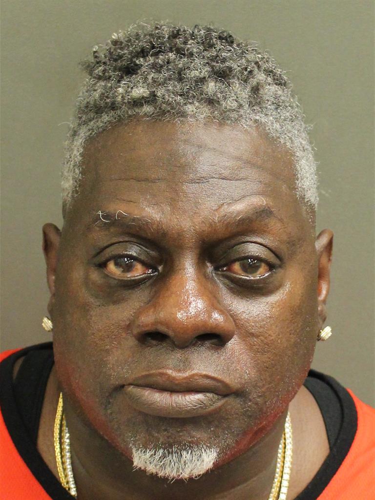  RUFUS BERTRAND WHITE Photo Image