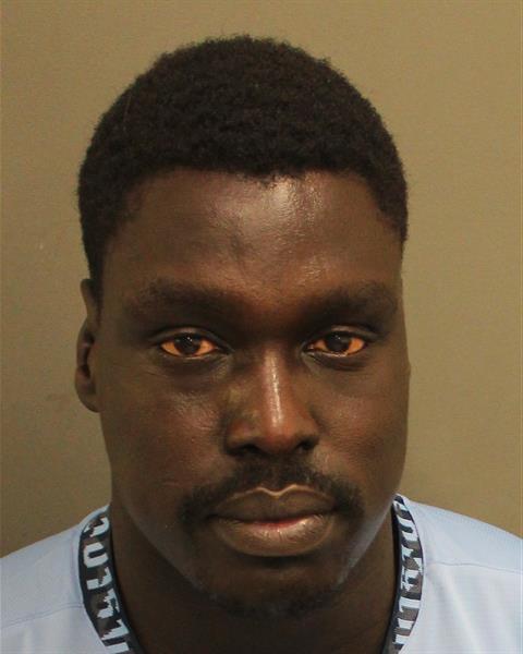  YOHANA JOSEPH MANASBONG Photo Image