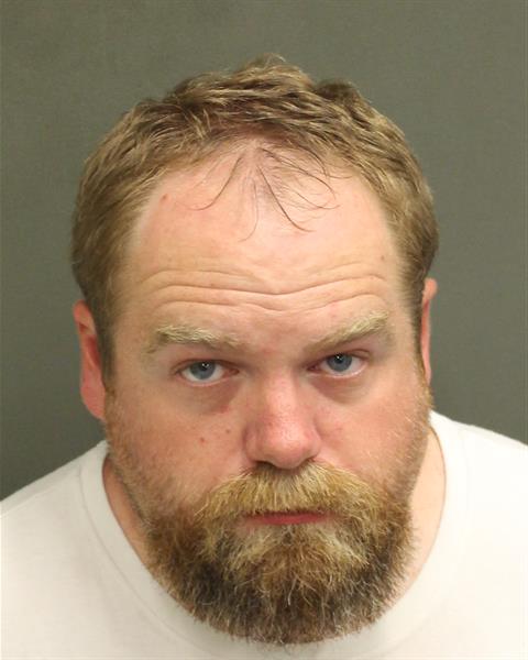  DAVID MICHAEL SUMMERS Photo Image