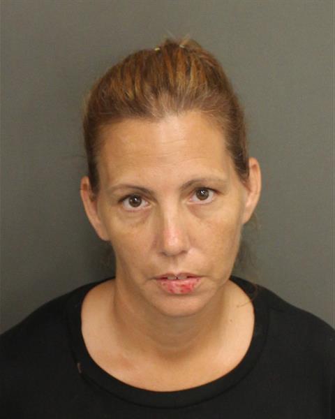  DEBRA LYN BULLOCK Photo Image