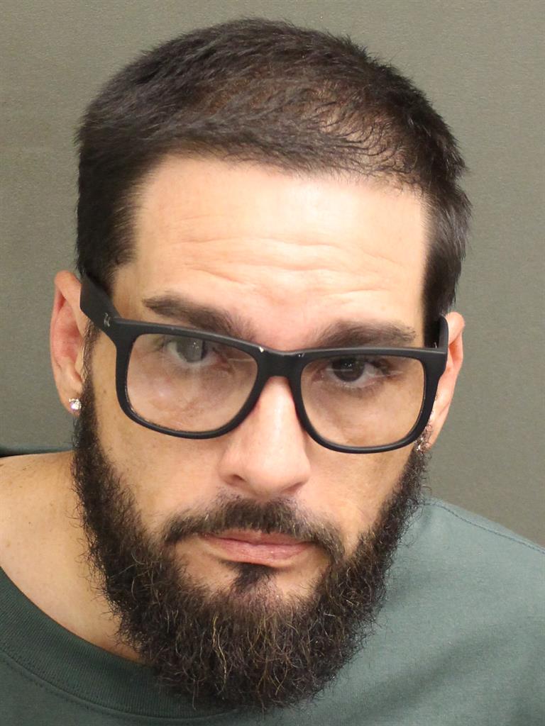  GERARDO DIAZCALES Photo Image