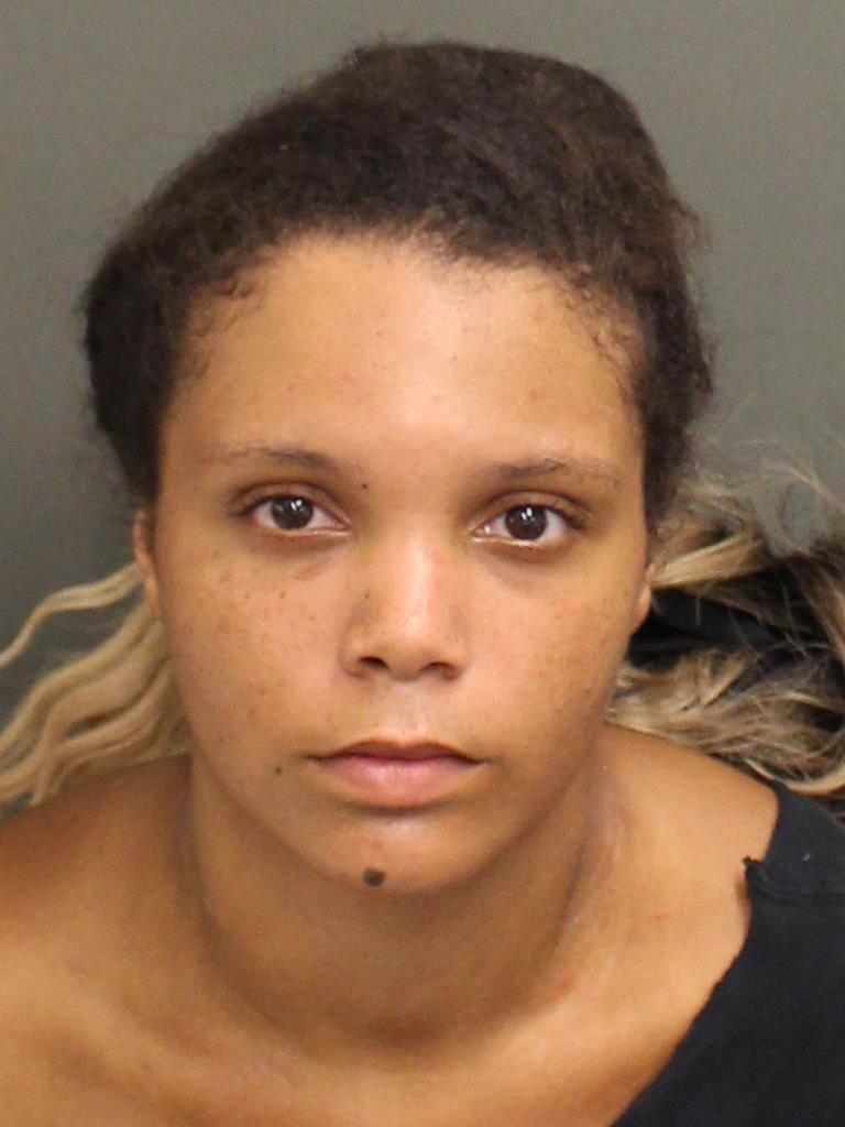  PHINESIA NICOLE BURLESONNAPIER Photo Image