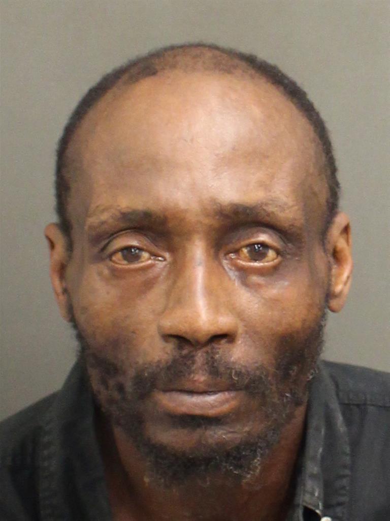  ROBBIE ALFRED BURNEY Photo Image