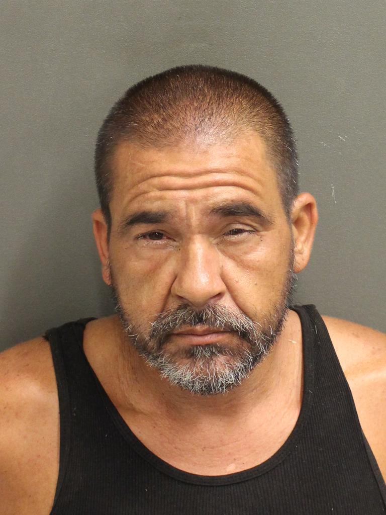  STEPHEN JOSEPH ROMANO Mugshot / County Arrests / Orange County Arrests