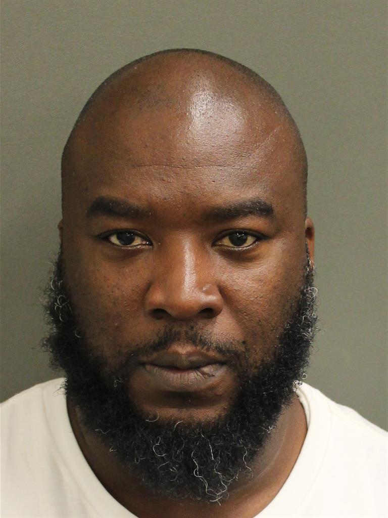  JOSEPH LEE SMITH Photo Image