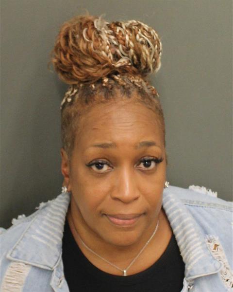  ALIHEA SIRELLE JONES Photo Image