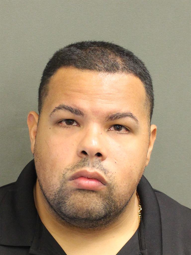 SERGIO SHARIFF CRUZRIVERA Photo Image SERGIO SHARIFF CRUZRIVERA Photo Image