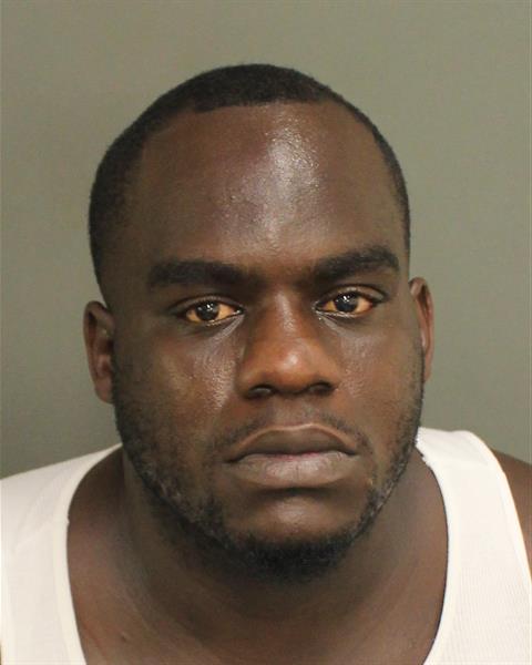  TERRELL LAMAR BUTLER Photo Image