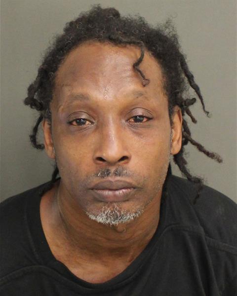  LAVENSKI MCDUFFIE Photo Image