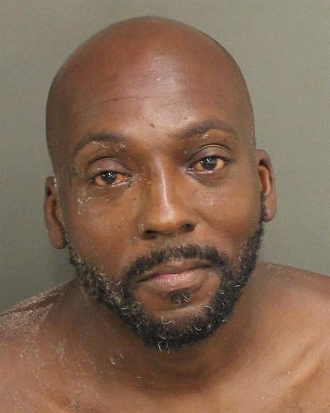  MORRIO CORRELLY MILES Mugshot / County Arrests / Orange County Arrests