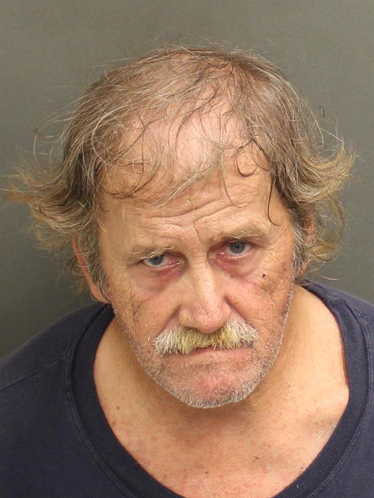  PETE SOCRATES SCOPAS Photo Image