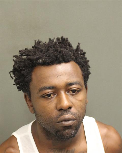  JOHNATHAN ALEXANDER ALTMAN Photo Image