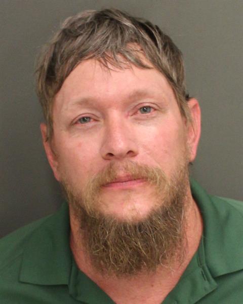  JAMES WILLIAMNADEE AIDE Mugshot / County Arrests / Orange County Arrests
