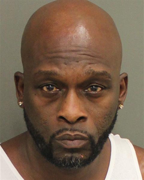  DONALD TIMOTHY MARSHALL Photo Image