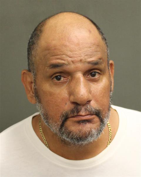  PETER CINTRON Photo Image