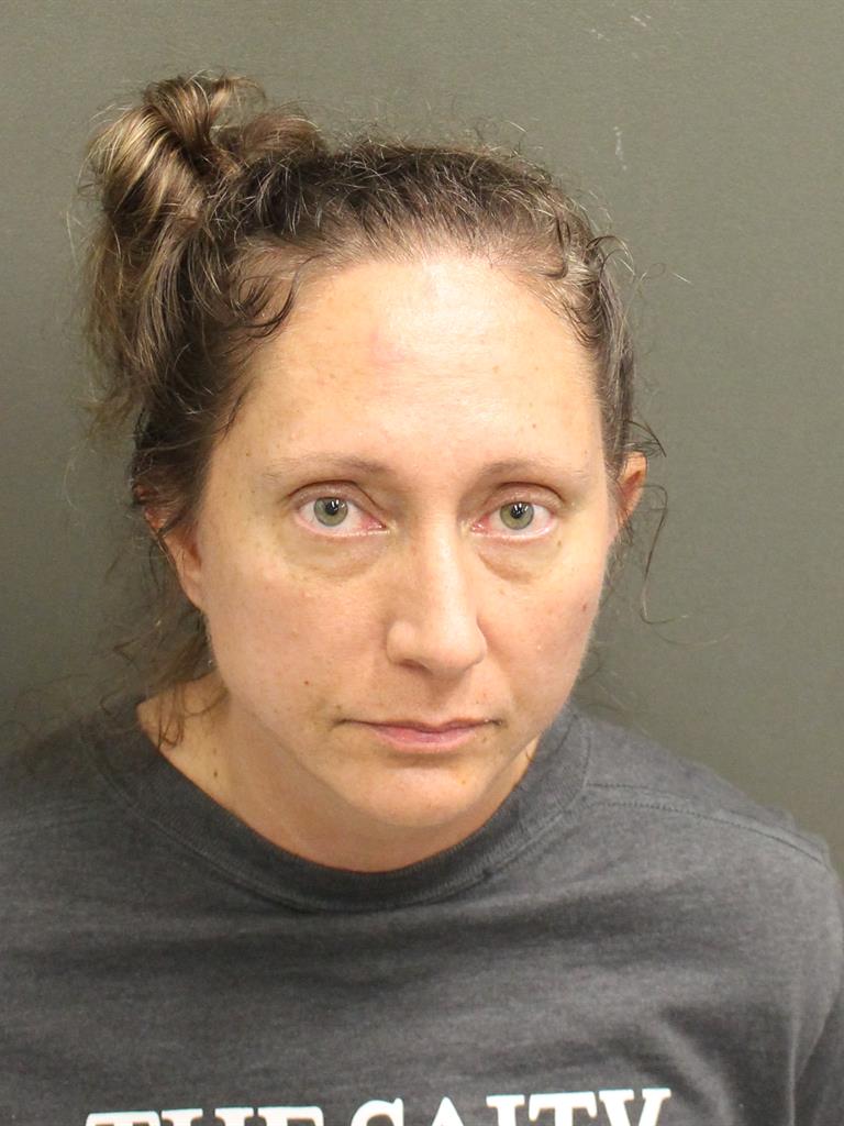  JESSICA ANNE JEAN WORKINGER Photo Image