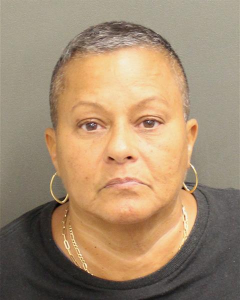  ARZUAGA MAGDALINE Photo Image