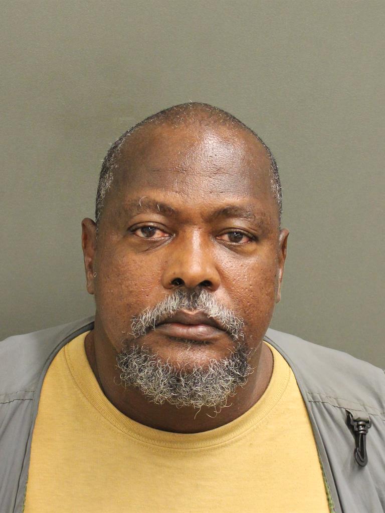  WILLIE ISAAC Photo Image