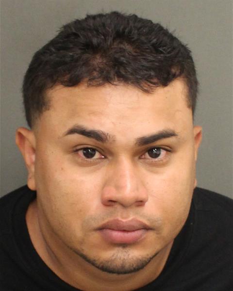  VICTOR MANUEL ARRIETAFERNANDEZ Photo Image