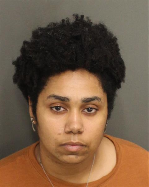  NADEA NASTASSJA HICKS Photo Image