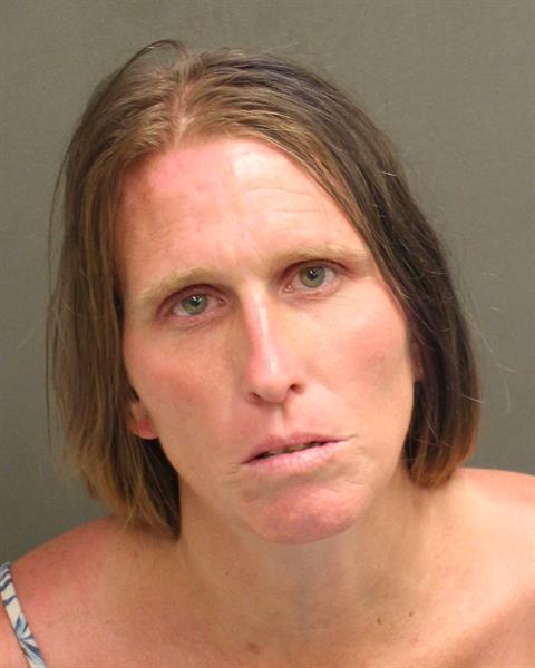  ASHLEY VERNON Photo Image