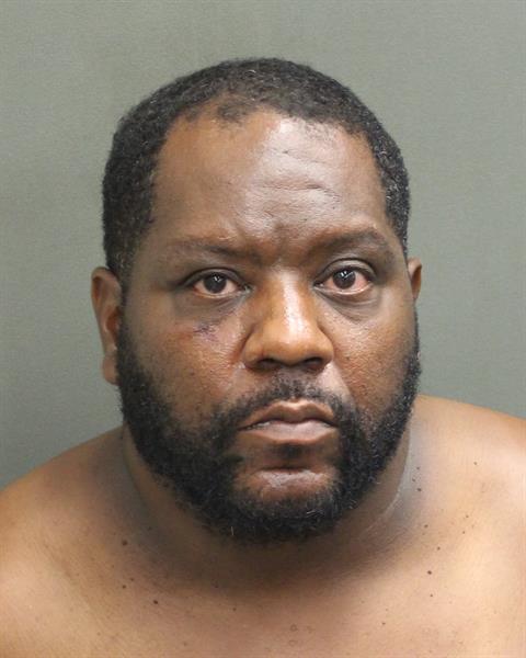  RICHARD PAUL NUNEZ Mugshot / County Arrests / Orange County Arrests