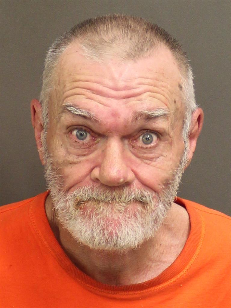 JEFFREY DEAN FULLER Mugshot JEFFREY DEAN FULLER Mugshot / County Arrests / Orange County Arrests