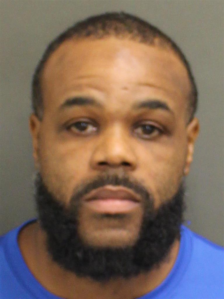 TONY RAMEL SLADE Mugshot TONY RAMEL SLADE Mugshot / County Arrests / Orange County Arrests