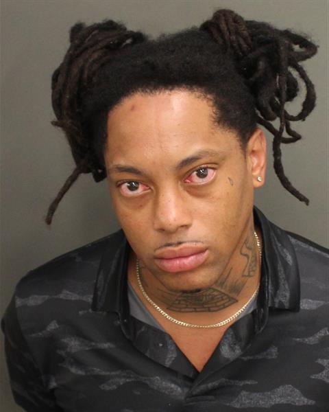  JONATHAN III BRAY Mugshot / County Arrests / Orange County Arrests