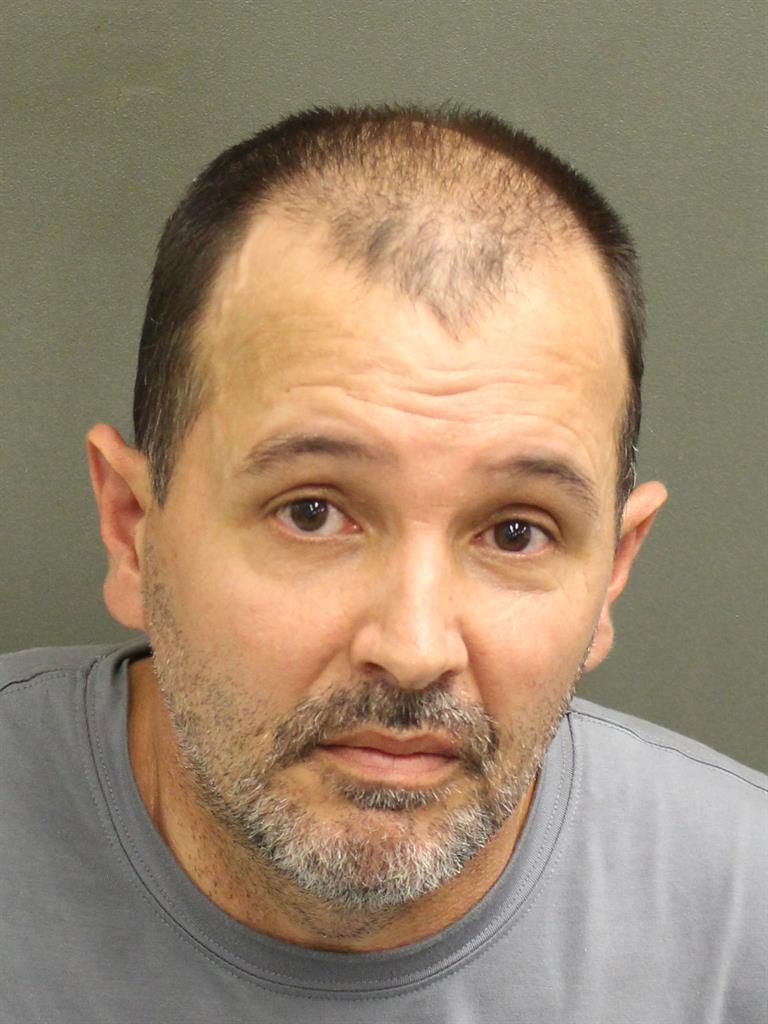  WHITNEY SHAY THIGPEN Photo Image